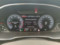 preview Audi Q3 #5