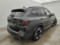 preview BMW iX3 #1