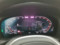 preview BMW iX3 #5