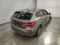 preview BMW 118 #1