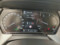 preview BMW Other #5