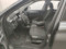 preview BMW X1 #2