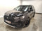 preview DS Automobiles Other #0