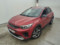 preview Kia Stonic #0