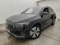 preview Mercedes EQA #0