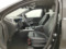 preview Mercedes EQA #2