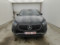 preview Mercedes EQA #4