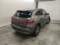 preview Mercedes EQA #1