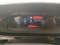 preview Peugeot 308 #5