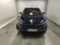 preview Renault Espace #4