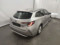 preview Toyota Corolla #1
