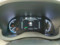 preview Toyota Yaris Cross #5