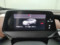preview Volkswagen ID.4 #5