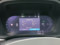 preview Volvo XC60 #3