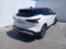 preview Nissan Qashqai #1