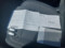 preview Nissan Qashqai #4