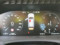 preview Volvo XC90 #4