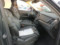 preview Volvo XC90 #5