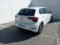 preview Volkswagen Polo #1