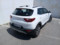 preview Kia Stonic #1