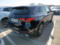 preview Mercedes GLC 300 #1