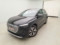 preview Audi Q4 e-tron #1