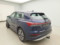 preview Audi Q4 e-tron #2