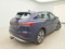 preview Audi Q4 e-tron #3