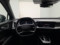 preview Audi Q4 e-tron #5