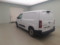 preview Citroen Berlingo #2
