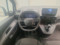 preview Citroen Berlingo #5