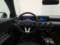 preview Mercedes CLA 180 #5