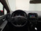 preview Renault Clio #5