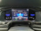 preview Volkswagen Polo #5