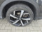 preview Nissan Qashqai #4