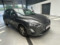 preview Ford Focus #1