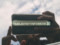 preview Skoda Enyaq #2