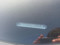preview Skoda Enyaq #2
