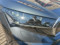 preview Skoda Enyaq #3