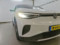 preview Volkswagen ID.4 #3