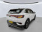 preview Volkswagen ID.4 #5