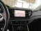 preview Volkswagen Polo #2