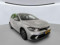 preview Volkswagen Polo #3