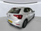 preview Volkswagen Polo #4