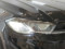 preview Volkswagen Polo #3