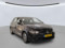 preview Volkswagen Polo #4