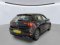 preview Volkswagen Polo #5