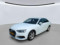 preview Audi A4 #0