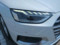 preview Audi A4 #3