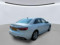 preview Audi A4 #5
